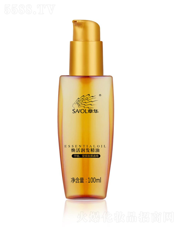 ���A���yƷ�Ƽ����޹�˾������l����