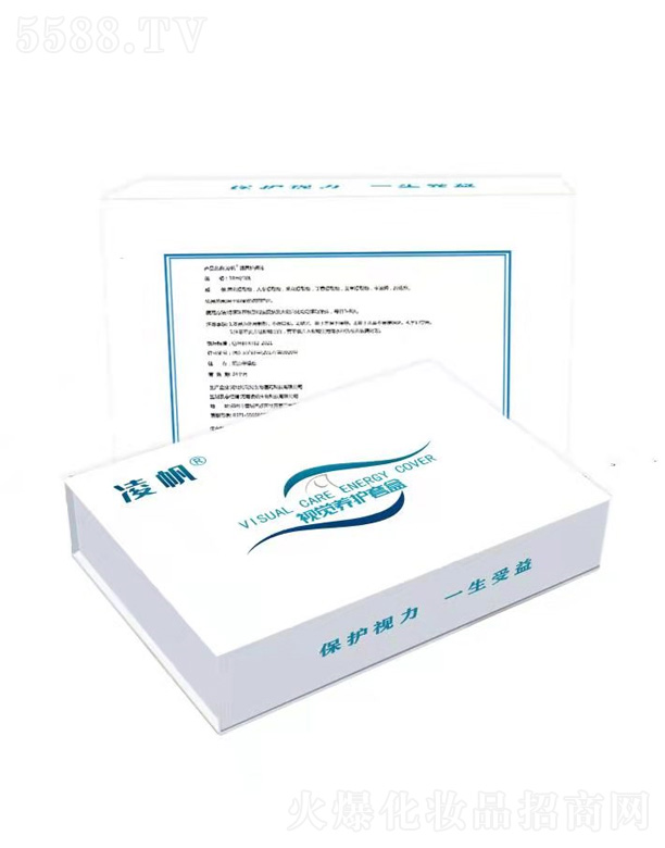 �����跫����Ƽ����޹�˾���跫ҕ�X�B�o�׺�