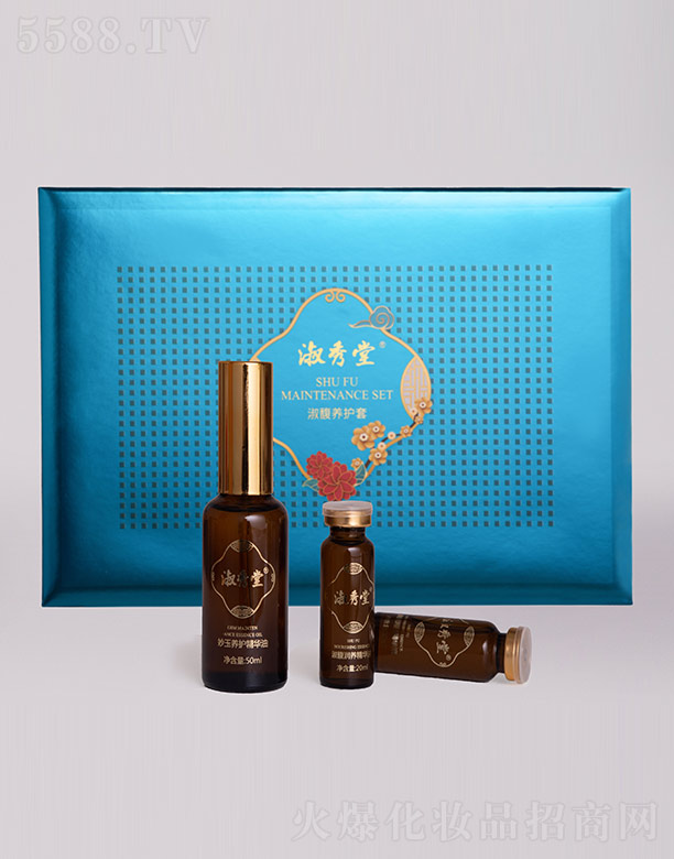 ������������Ƽ����޹�˾������������B�o��