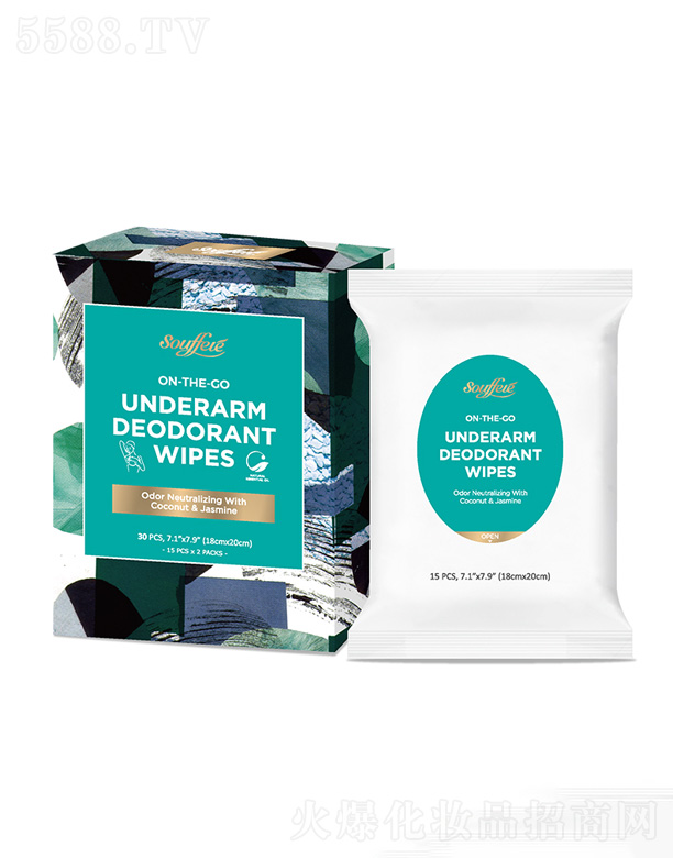 �{��ƻ��yƷ���޹�˾�������ٱ�ˬ�w�������������ͣ�