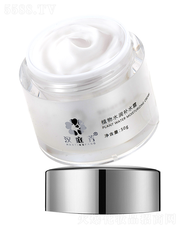 �V�ݙ�������Ƽ����޹�˾���hͥ��ֲ��ˮ���a(b��)ˮ˪ 50g