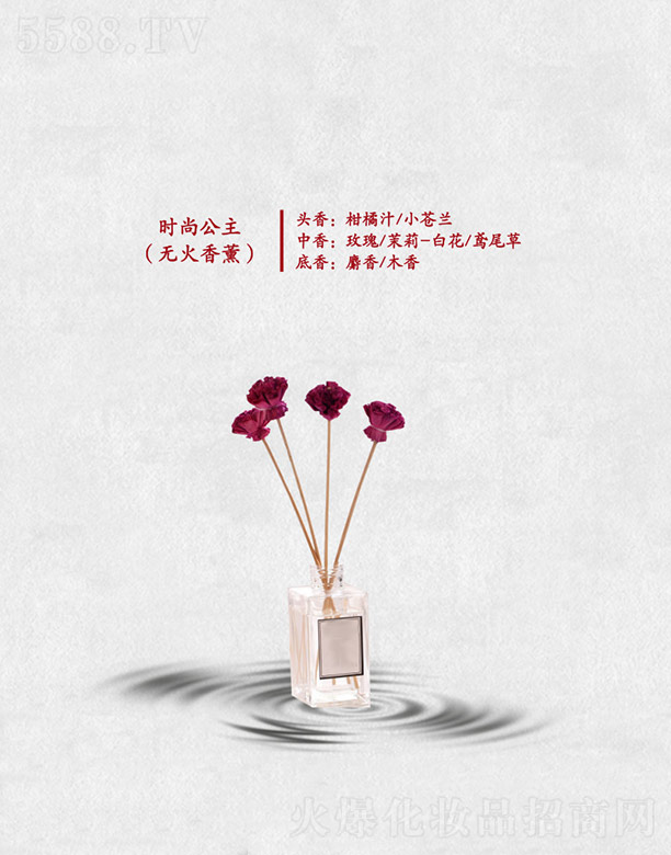 �V�ݷҺ��㾫���޹�˾���r�й���(�o����޹)