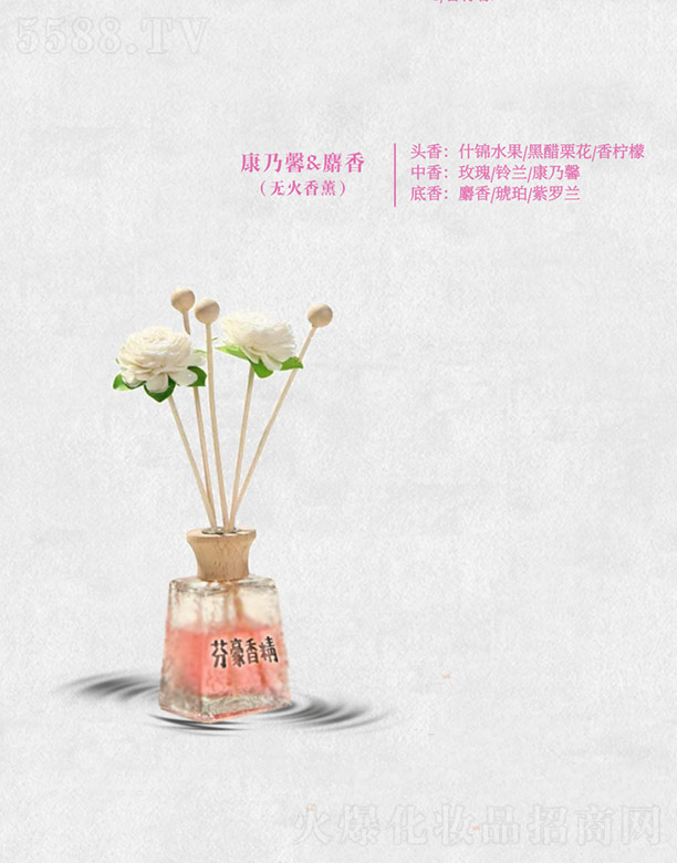 �V�ݷҺ��㾫���޹�˾���Һ�����ܰ&����(�o(w��)����Ѭ)