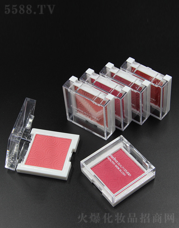 �㽭�����Ƽ����޹�˾������Ԫ����Ů���t