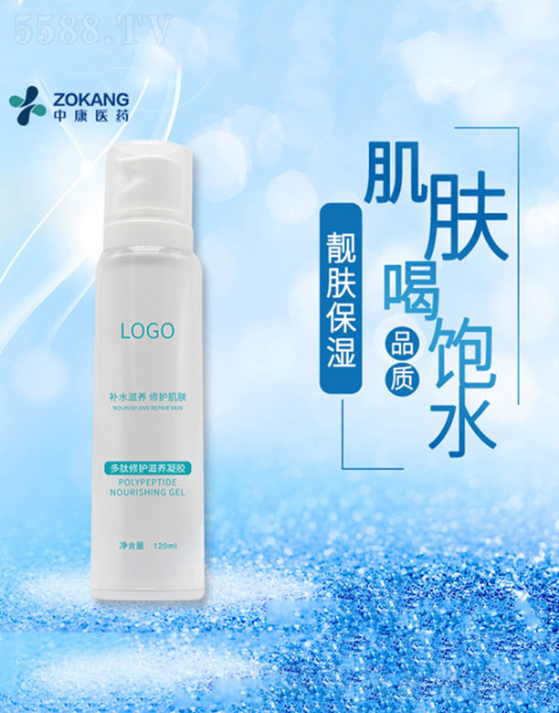 �V���п��tˎ����Ƽ����޹�˾���������o���B���z