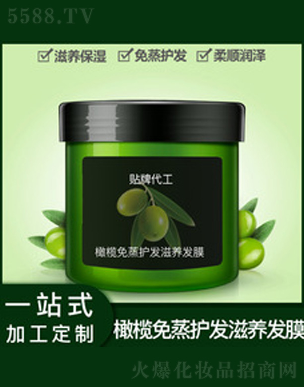 �V�����������＼�g���޹�˾���ϙ������o���I�B�lĤ