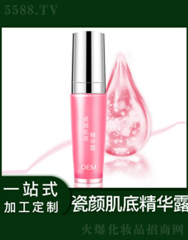 �V�����������＼�g���޹�˾�����׾��A¶