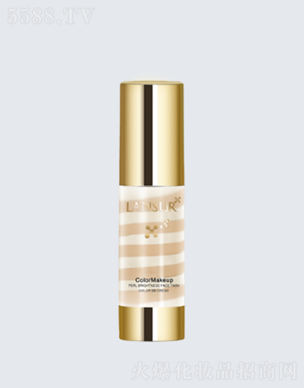 ���^���f(w��n)��yƷ���޹�˾���mɪ��������pɫBB˪��������(j��)��