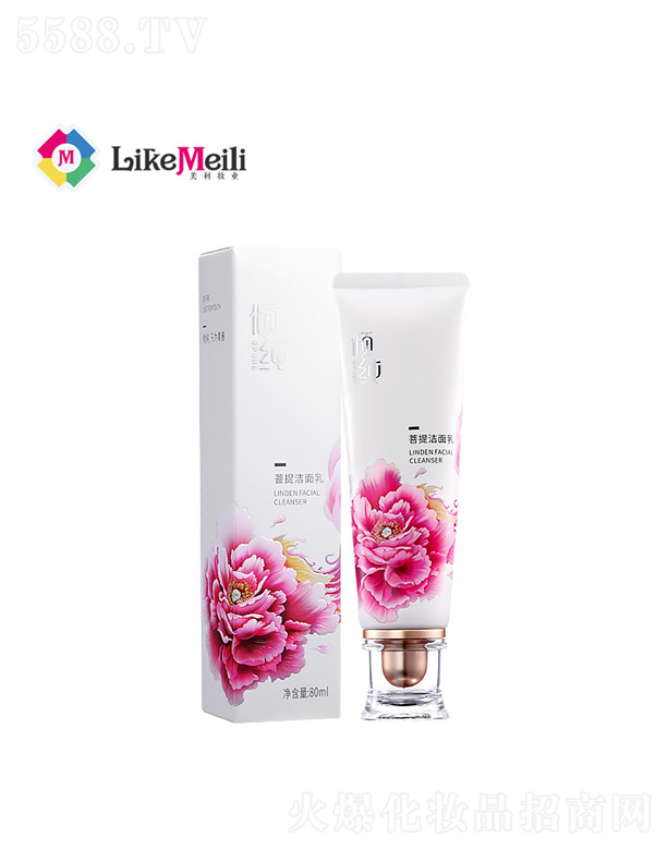 �V���������R���yƷ���޹�˾���A�����ᝍ����