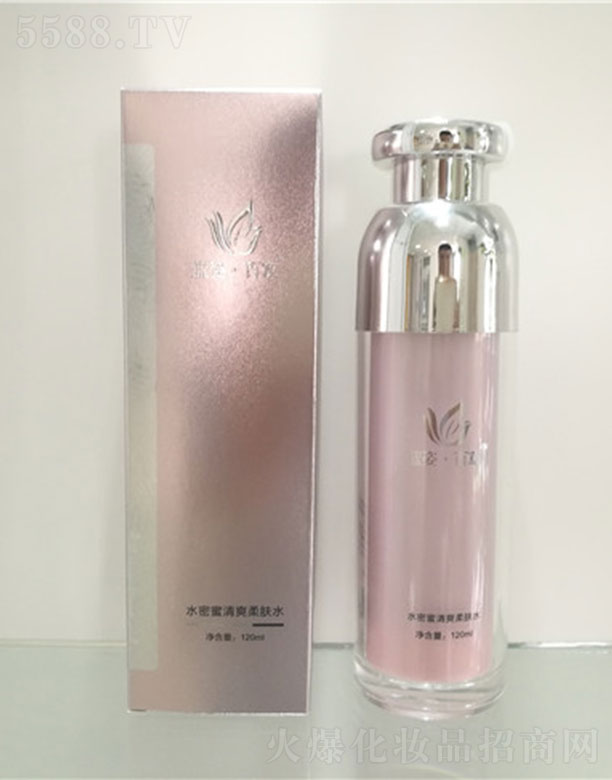 ��ɽ�{�˰ٲ����Q���޹�˾���{�˰ٲ�ˮ������ˬ���wˮ 120ml