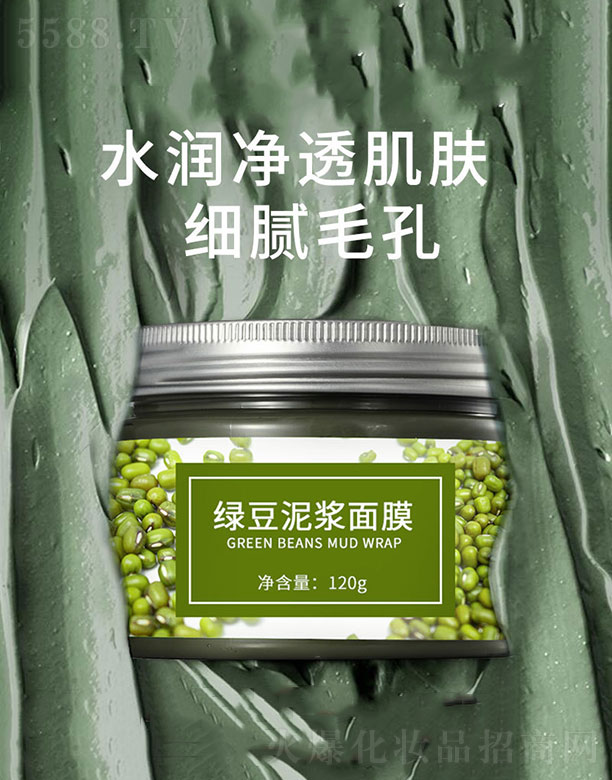 �V���{�����û������޹�˾�����F�G�����{��Ĥ 120g