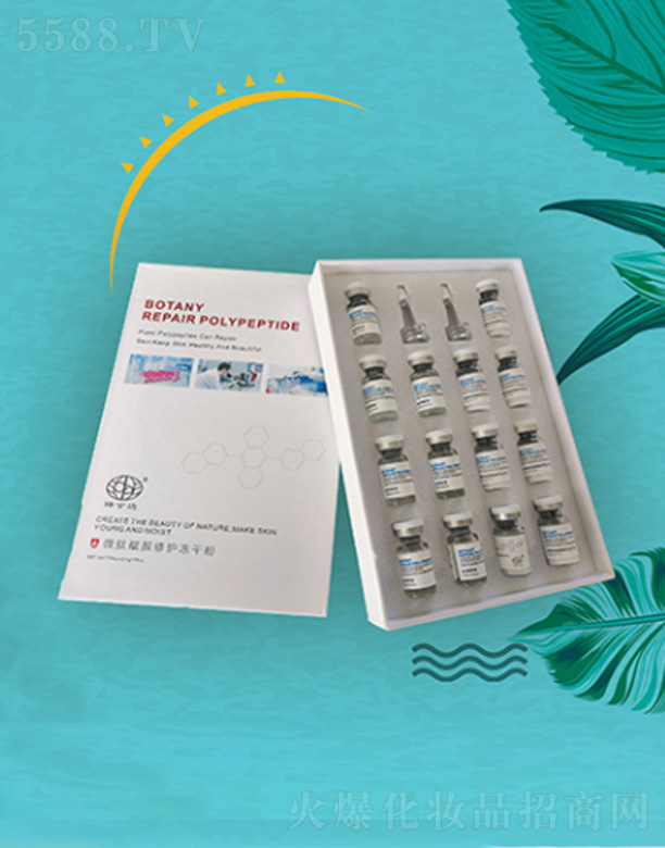 ��������ͨ�_�t�W�о�Ժ�����޺ϻ�����ɷ�