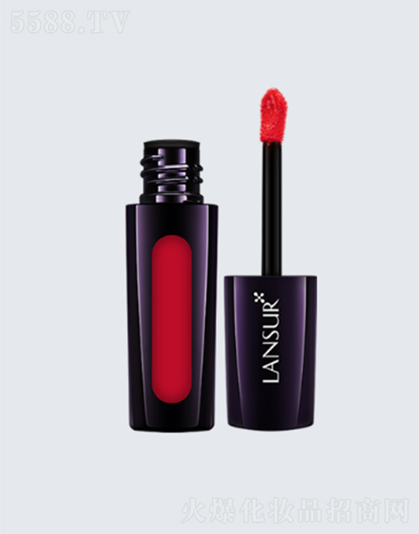 ���^���f��yƷ���޹�˾���mɪ���ഺ��ɫˮ����04���Gõ 5g