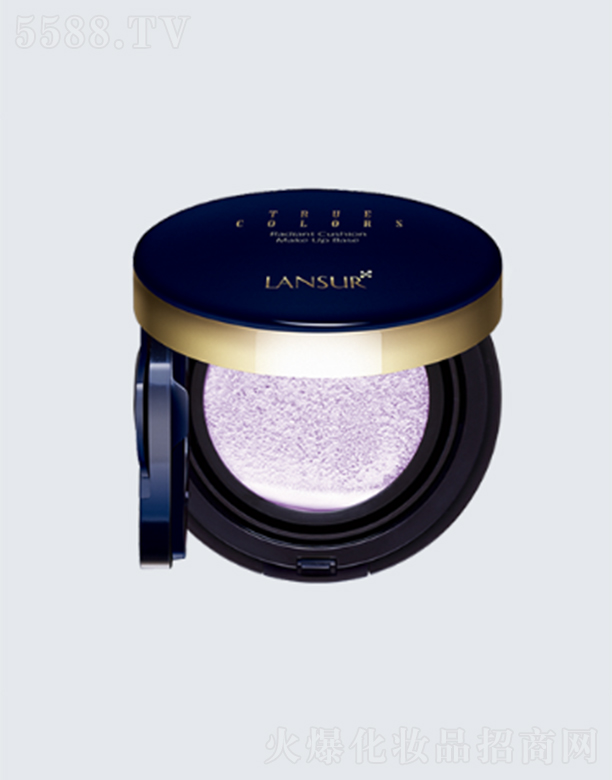 ���^���f��yƷ���޹�˾���mɪ��ɫ��Ӱ�{(di��o)ɫ��|���x˪Ħ���� 15g