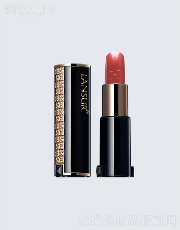 ���^���f��yƷ���޹�˾���mɪ��z�нz���iɫ����10���� 3.8g