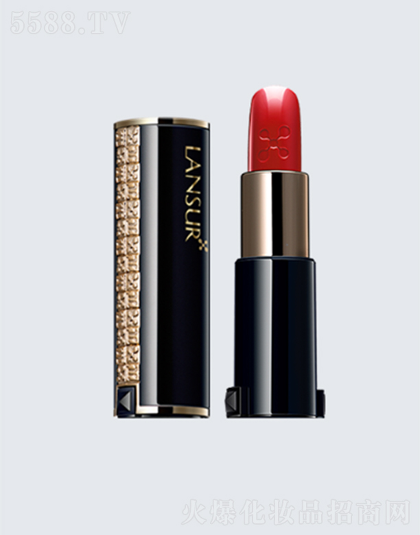 ���^���f��yƷ���޹�˾���mɪ��z�нz���iɫ����16�L�� 3.8g