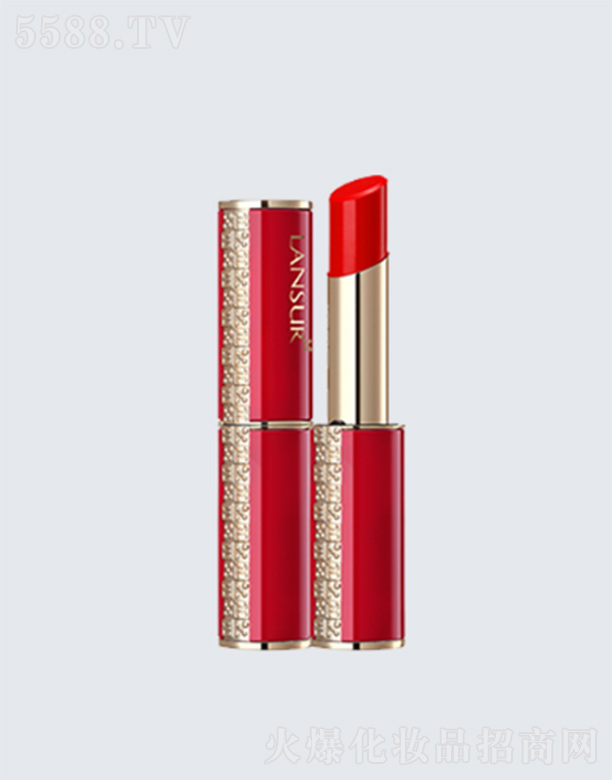 ���^���f��yƷ���޹�˾���mɪ��z��ˮ���iɫ����603ϲ�� 3.5g