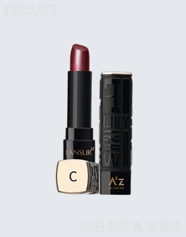 ���^���f��yƷ���޹�˾���mɪ���ڴ��ࣨ���٣�C03ð�U 2.2g