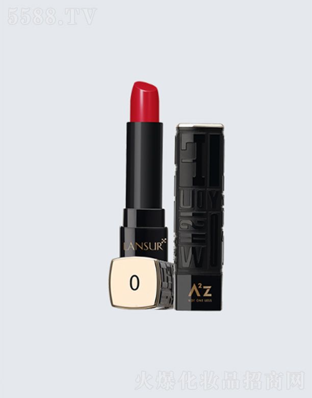 ���^���f(w��n)��yƷ���޹�˾���mɪ��(��i)�ڴ��ࣨ���ʣ�001�ɐ�(��i) 2.2g