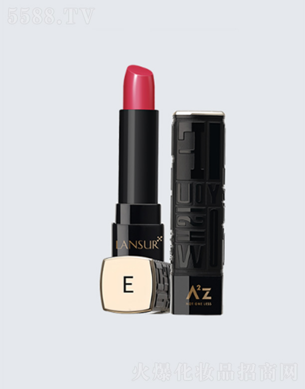 ���^���f��yƷ���޹�˾���mɪ���ڴ��ࣨ�p�F�У�E03���� 2.2g