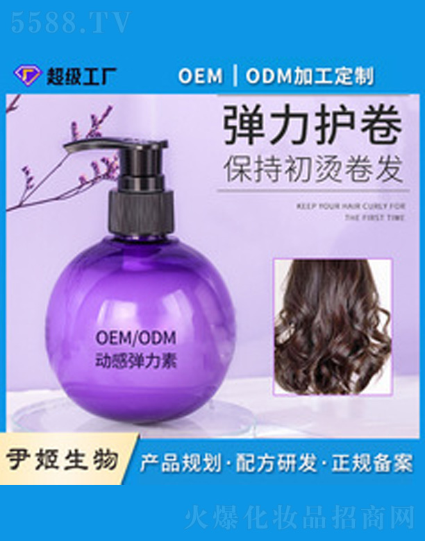 �V�����������＼�g���޹�˾���ӸЏ�����