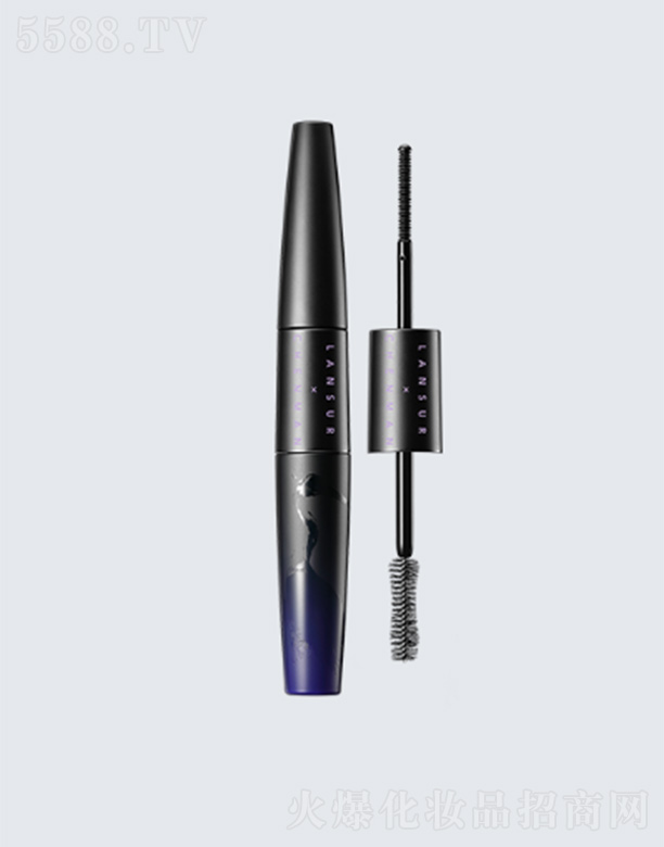 ���^���f(w��n)��yƷ���޹�˾���mɪ��y��ɫ��ˮ��ë�� 8g+4g