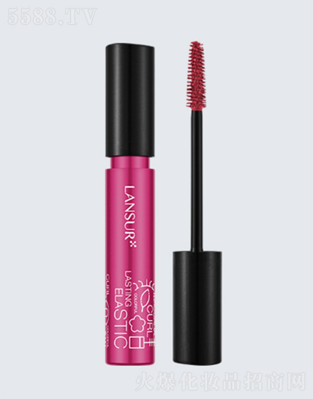 ���^���f��yƷ���޹�˾���mɪ����_��������ë��05�}��� 8g