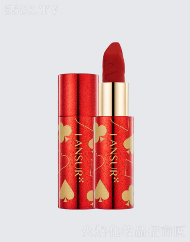 ���^���f��yƷ���޹�˾���mɪ�r���\(y��n)�D(zhu��n)��ɫ����01�ڿ� 4g