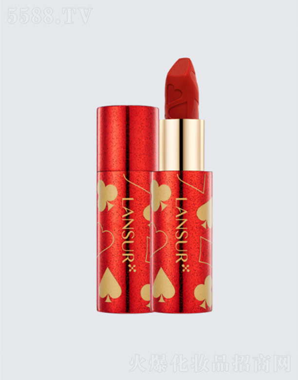 ���^���f��yƷ���޹�˾���mɪ�r���\(y��n)�D(zhu��n)��ɫ����02�t�� 4g