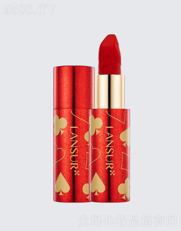 ���^���f��yƷ���޹�˾���mɪ�r���\(y��n)�D(zhu��n)��ɫ����03÷�� 4g