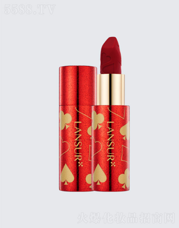 ���^���f��yƷ���޹�˾���mɪ�r���\(y��n)�D(zhu��n)��ɫ����04���K 4g