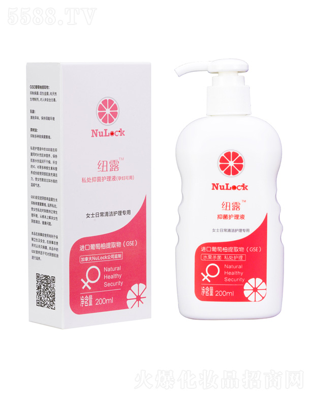 ɽ�|ؐ�Z�tˎ����Ƽ����޹�˾���~¶�־��o��Һ