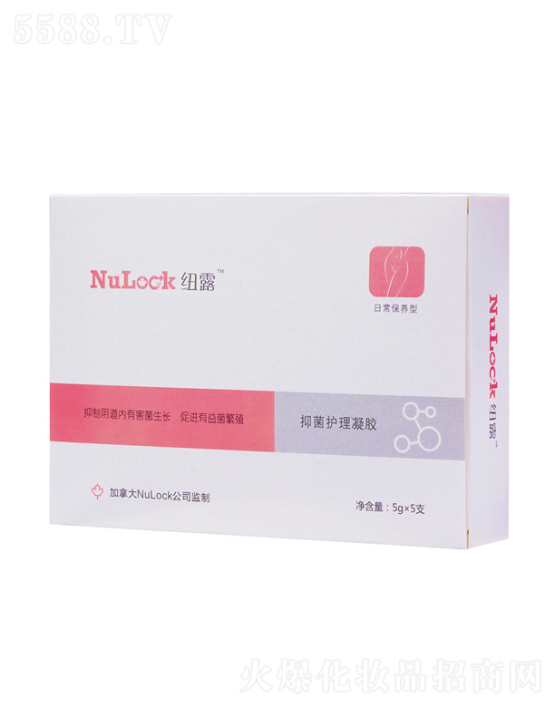 ɽ�|ؐ�Z�tˎ����Ƽ����޹�˾���~¶�־��o�����z