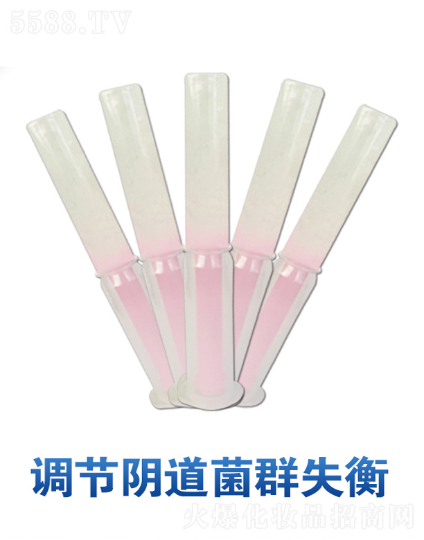 ɽ�|ؐ�Z�tˎ����Ƽ����޹�˾���D���־����z�����B��)