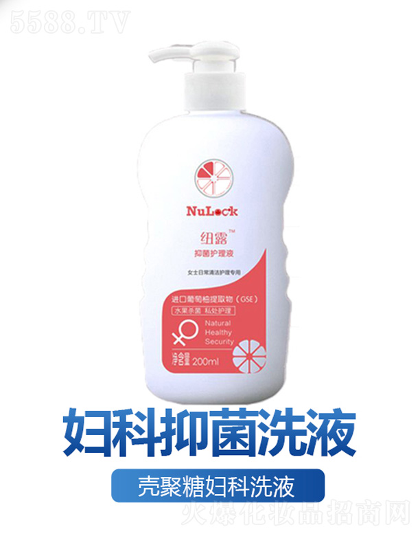 ɽ�|ؐ�Z�tˎ����Ƽ����޹�˾���D���־�ϴҺ(�����ǋD��ϴҺ)