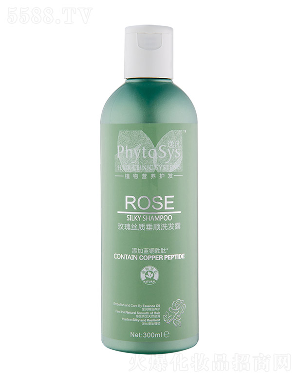 �V�|���˾������޹�˾���ݷ�õ��z�|���ϴ�l¶ 300ml