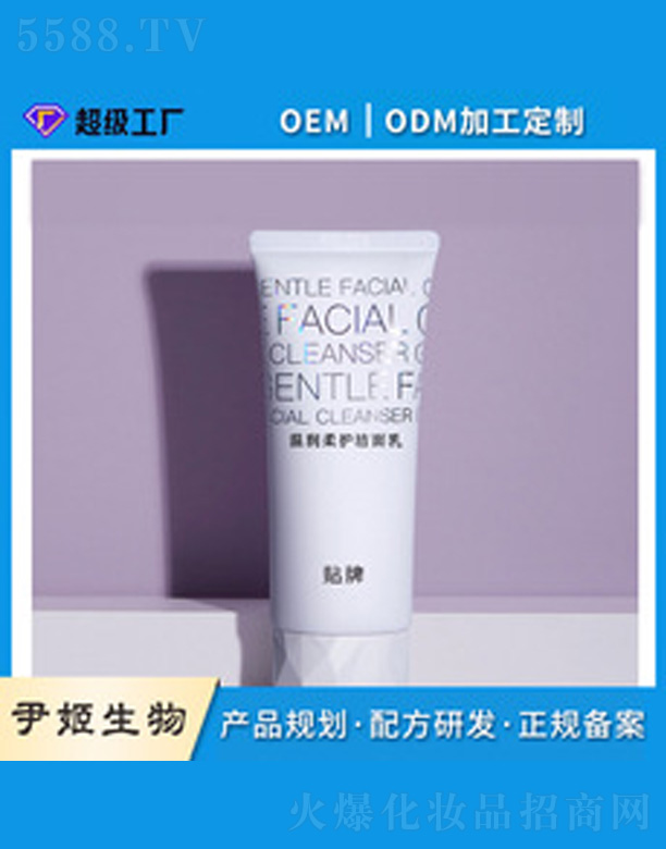 �V�����������＼�g���޹�˾���غ����o������