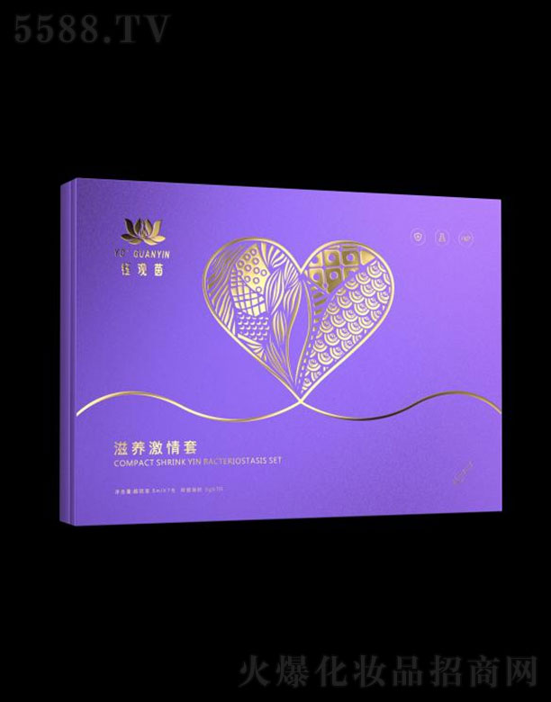 ������Ů������Ƽ����޹�˾����^�����B������