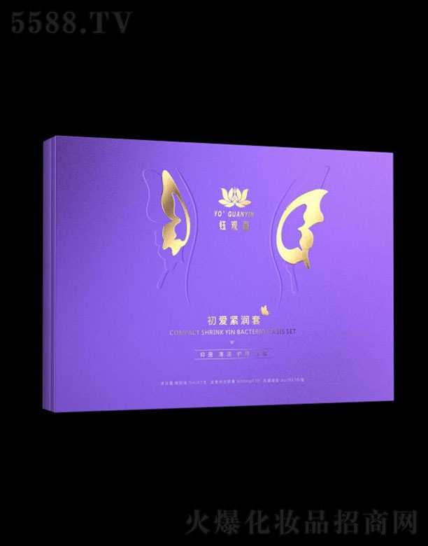 ������Ů������Ƽ����޹�˾����^����۾o����