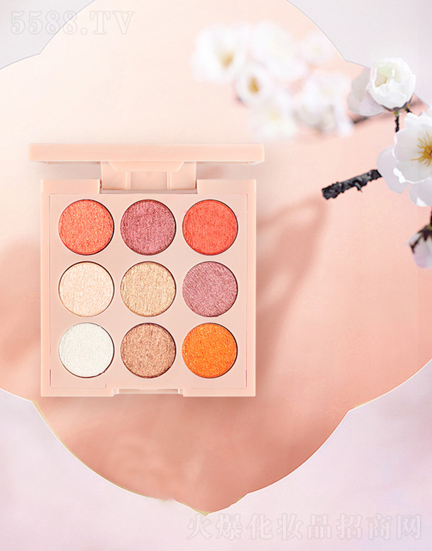 �㽭�����Ƽ����޹�˾�����ӛ��9ɫ��Ӱ