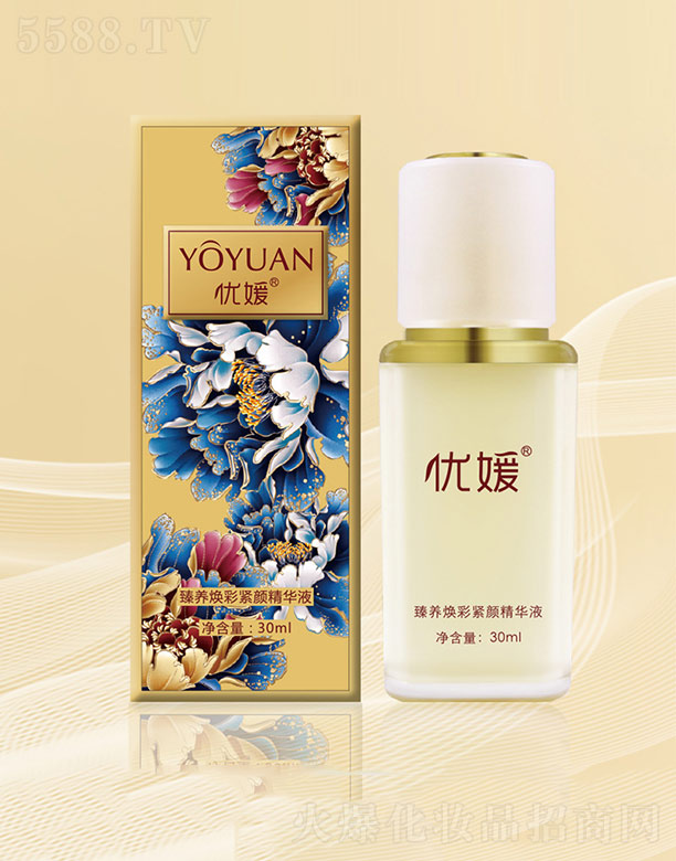 �V������������Ƽ����޹�˾�����B���ʾo��AҺ 30ml