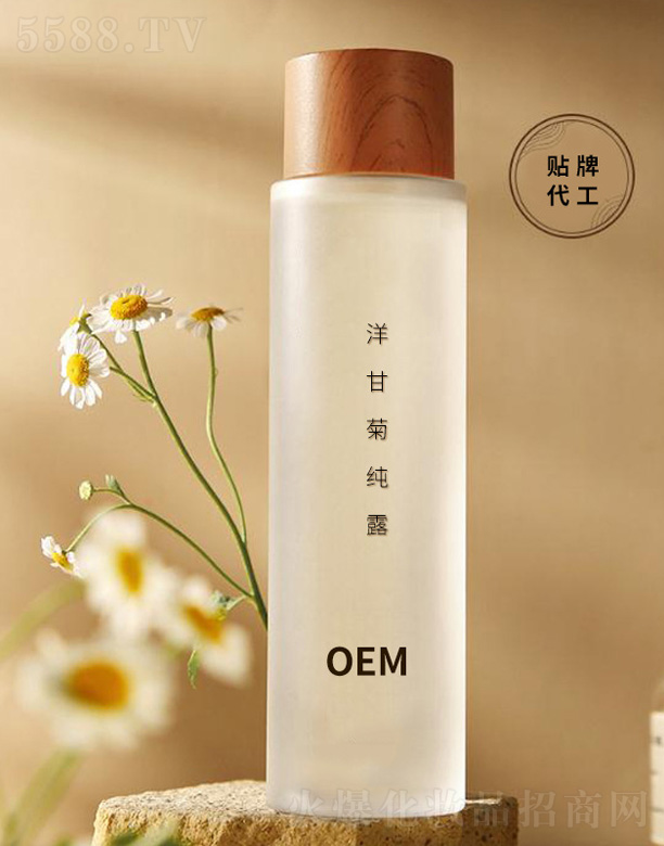 �V�����������＼�g(sh��)���޹�˾����ʾռ�¶�N��