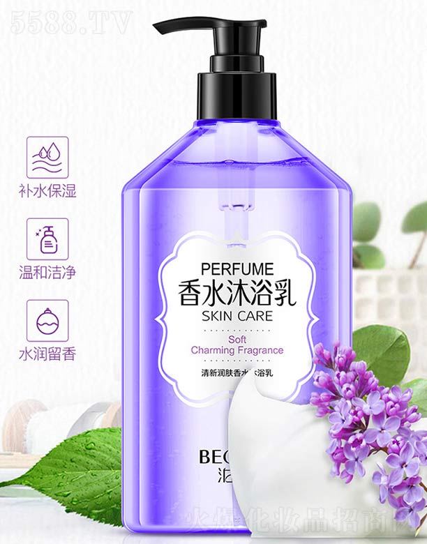 �V���n�Ȼ��yƷ���޹�˾��������ˮ��ԡ��