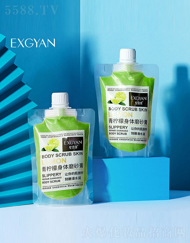 �V���n�Ȼ��yƷ���޹�˾�����㾉���������wĥɰ��