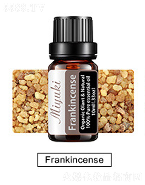 �V���׋I����Ƽ����޹�˾���o�w��޹��Ħ��-Frankincense����