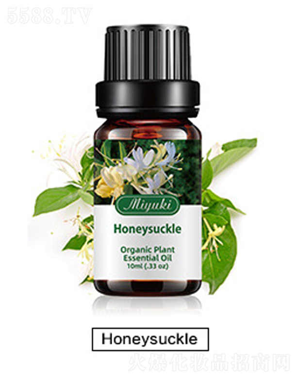 �V���׋I����Ƽ����޹�˾���o�w��޹��Ħ��-Honeysuckle���y��