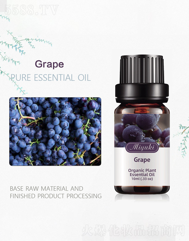 �V���׋I����Ƽ����޹�˾�����Ѿ���