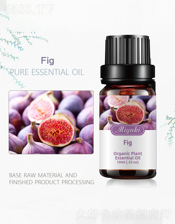 �V���׋I����Ƽ����޹�˾���o��������