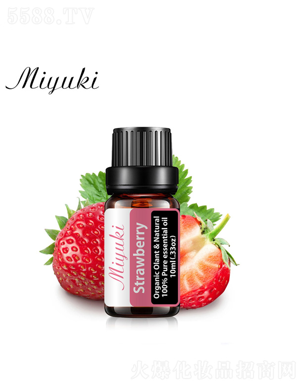 �V���׋I����Ƽ����޹�˾����ݮ��޹��