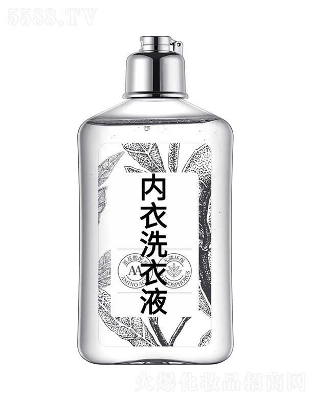 �V����������Ƽ����޹�˾������ϴ��Һ